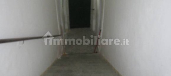 5غرفة فيلا في Cingoli, Italy رقم 238548 37