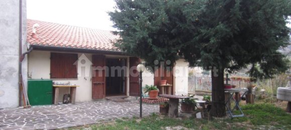 5غرفة فيلا في Cingoli, Italy رقم 238548 4