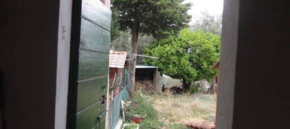 5غرفة فيلا في Cingoli, Italy رقم 238548 36