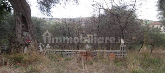 5غرفة فيلا في Cingoli, Italy رقم 238548 12