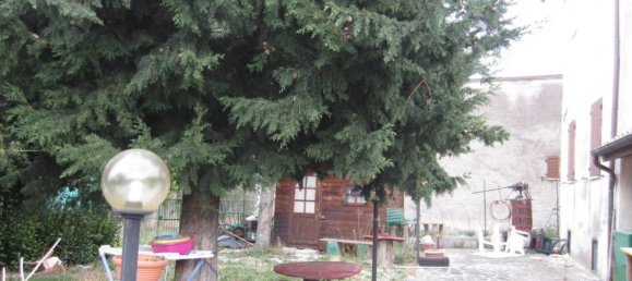 5غرفة فيلا في Cingoli, Italy رقم 238548 8