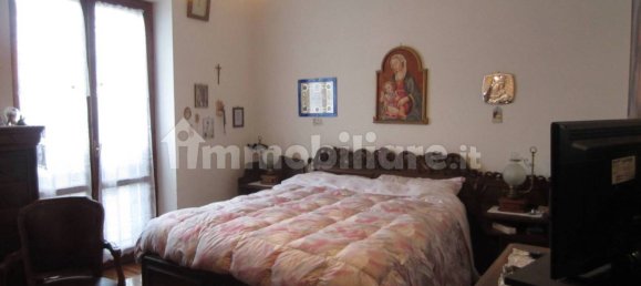 5غرفة فيلا في Cingoli, Italy رقم 238548 25