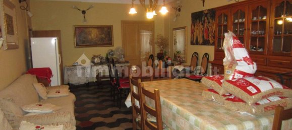 5غرفة فيلا في Cingoli, Italy رقم 238548 23