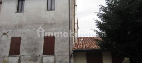 5غرفة فيلا في Cingoli, Italy رقم 238548 5