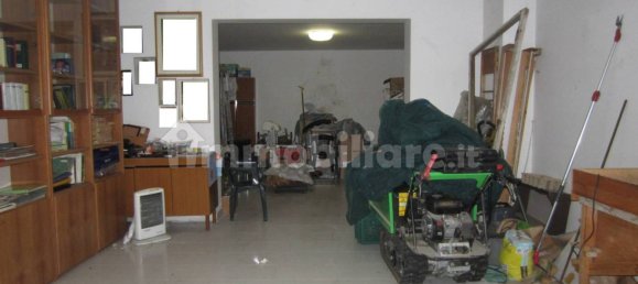 5غرفة فيلا في Cingoli, Italy رقم 238548 47