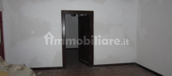 5غرفة فيلا في Cingoli, Italy رقم 238548 41