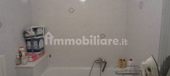 5غرفة فيلا في Cingoli, Italy رقم 238548 33