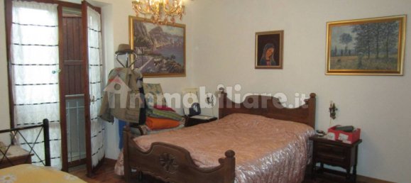 5غرفة فيلا في Cingoli, Italy رقم 238548 26