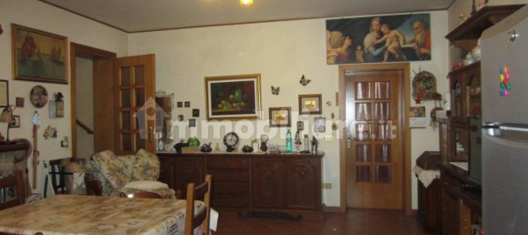 5غرفة فيلا في Cingoli, Italy رقم 238548 19