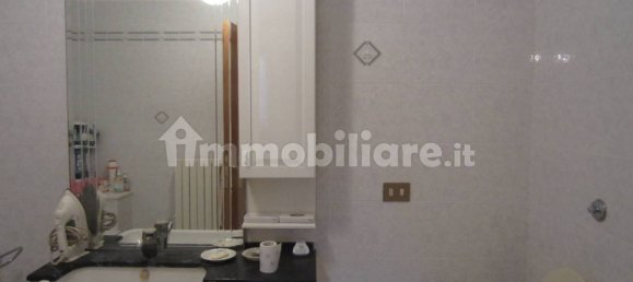 5غرفة فيلا في Cingoli, Italy رقم 238548 32