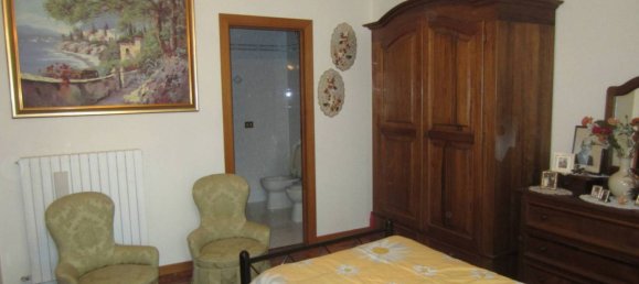 5غرفة فيلا في Cingoli, Italy رقم 238548 30