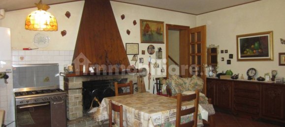 5غرفة فيلا في Cingoli, Italy رقم 238548 18