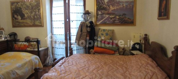 5غرفة فيلا في Cingoli, Italy رقم 238548 29