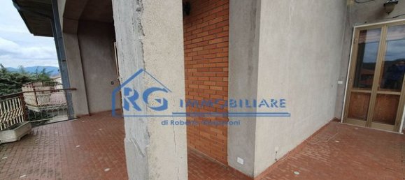 Apartamento de 4 divisões em Lubriano, Italy N.º 142419 8