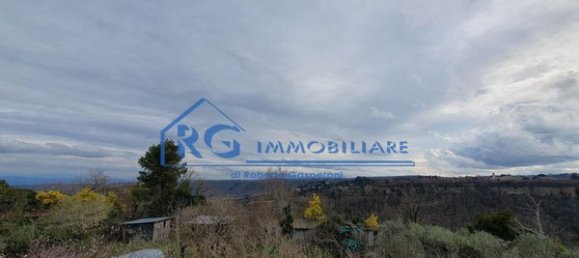 Apartamento de 4 divisões em Lubriano, Italy N.º 142419 15