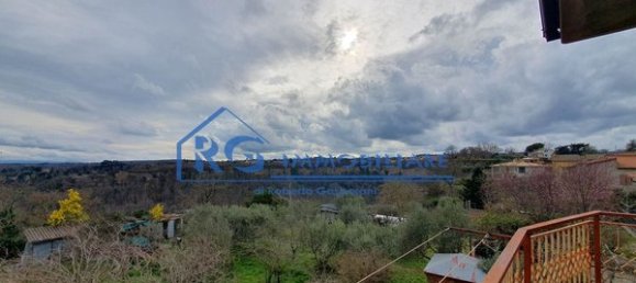Apartamento de 4 divisões em Lubriano, Italy N.º 142419 14