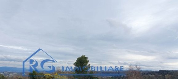 Apartamento de 4 divisões em Lubriano, Italy N.º 142419 13