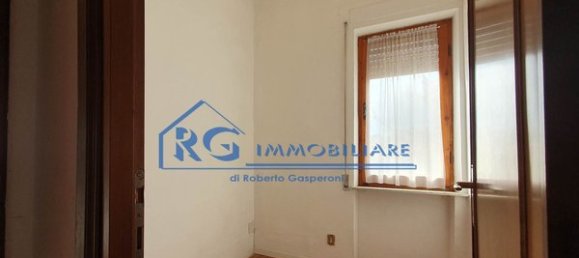 Apartamento de 4 divisões em Lubriano, Italy N.º 142419 21