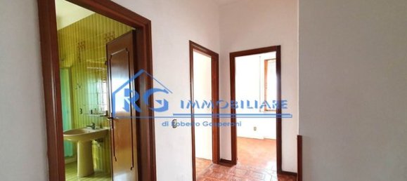 Apartamento de 4 divisões em Lubriano, Italy N.º 142419 17