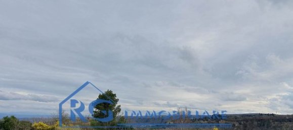 Apartamento de 4 divisões em Lubriano, Italy N.º 142419 12