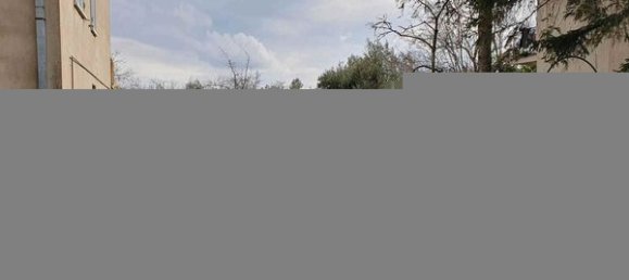 Apartamento de 4 divisões em Lubriano, Italy N.º 142419 22