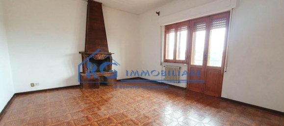 Apartamento de 4 divisões em Lubriano, Italy N.º 142419 4
