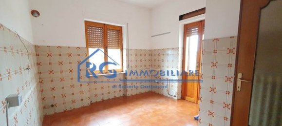 Apartamento de 4 divisões em Lubriano, Italy N.º 142419 9