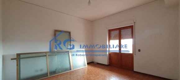 Apartamento de 4 divisões em Lubriano, Italy N.º 142419 10