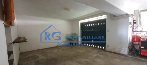 Apartamento de 4 divisões em Lubriano, Italy N.º 142419 26