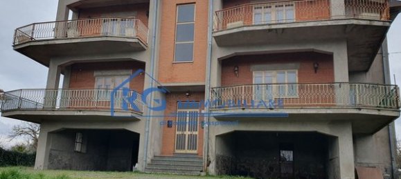 Apartamento de 4 divisões em Lubriano, Italy N.º 142419 16