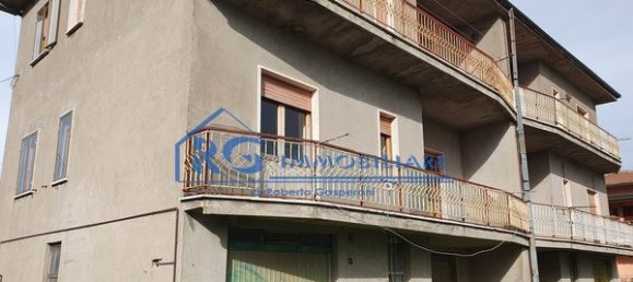 Apartamento de 4 divisões em Lubriano, Italy N.º 142419 29