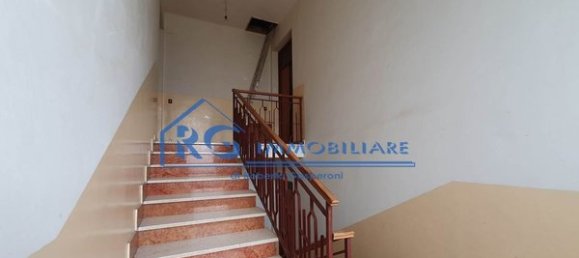 Apartamento de 4 divisões em Lubriano, Italy N.º 142419 11