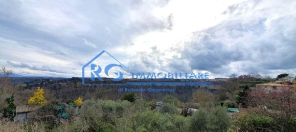 Apartamento de 4 divisões em Lubriano, Italy N.º 142419 2