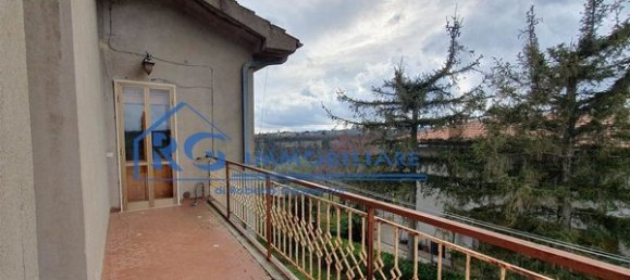 Apartamento de 4 divisões em Lubriano, Italy N.º 142419 7