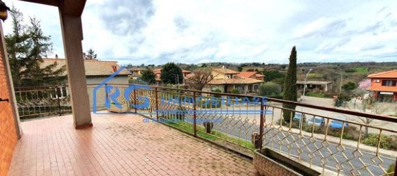 Apartamento de 4 divisões em Lubriano, Italy N.º 142419 6