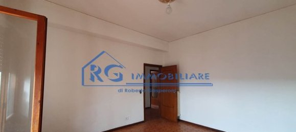 Apartamento de 4 divisões em Lubriano, Italy N.º 142419 18