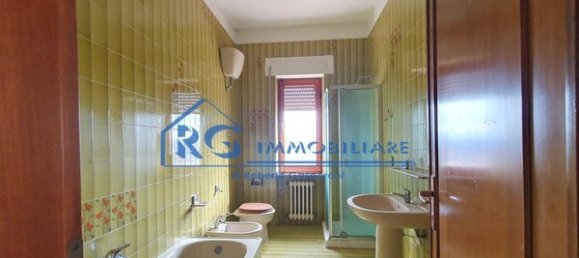Apartamento de 4 divisões em Lubriano, Italy N.º 142419 19
