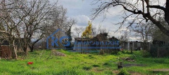 Apartamento de 4 divisões em Lubriano, Italy N.º 142419 27