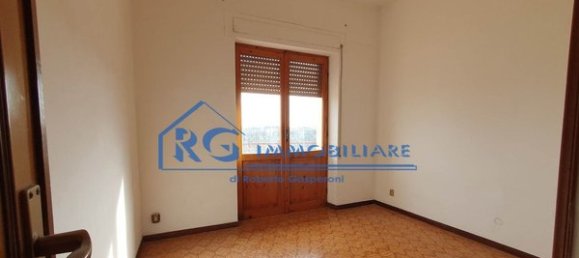 Apartamento de 4 divisões em Lubriano, Italy N.º 142419 20