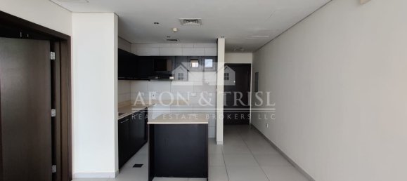 Apartamento T3 em Mohammed Bin Rashid City, UAE N.º 105548 3