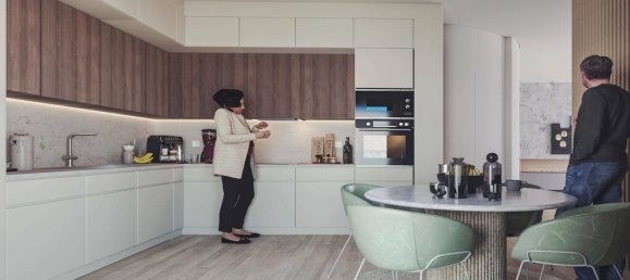 Propiedad de 3 dormitorios en Glyfada, Greece No. 52896 5