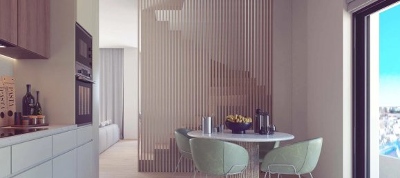 Propiedad de 3 dormitorios en Glyfada, Greece No. 52896 3