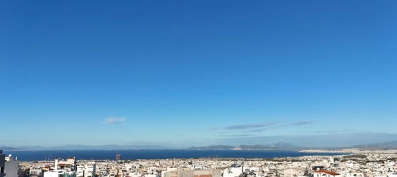 Propiedad de 3 dormitorios en Glyfada, Greece No. 52896 9