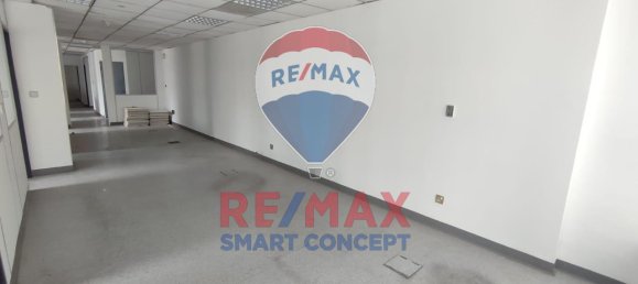 Bureau à Al Khalidiya, UAE 182m² No. 36267 8