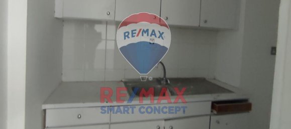 Bureau à Al Khalidiya, UAE 182m² No. 36267 13