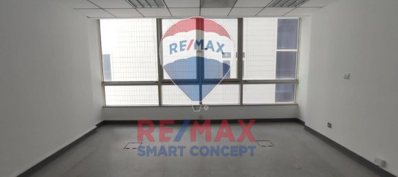 Bureau à Al Khalidiya, UAE 182m² No. 36267 6