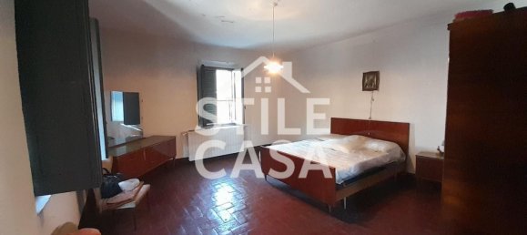 18 rooms House in Altopascio, Italy No. 177358 25