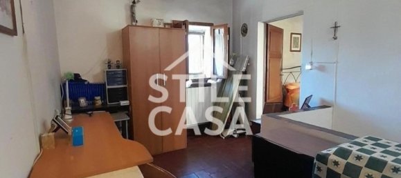 18 rooms House in Altopascio, Italy No. 177358 35