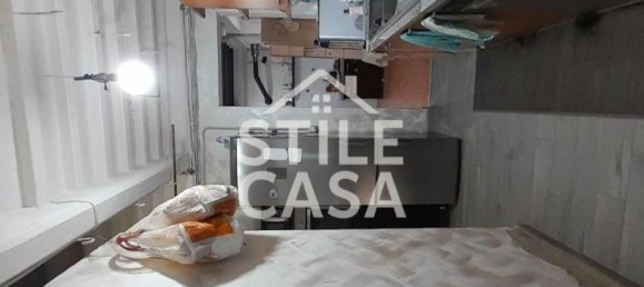 18 rooms House in Altopascio, Italy No. 177358 2