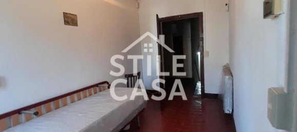 18 rooms House in Altopascio, Italy No. 177358 18